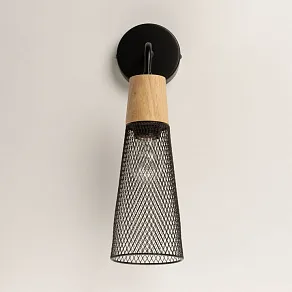 Бра De City Соло 7 112024301