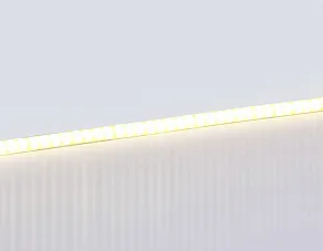 Лента светодиодная Ambrella Light  GS4602