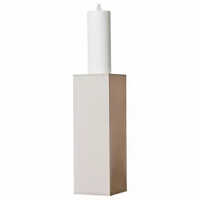 Подвесной светильник TopDecor Box Box S2 10 07g