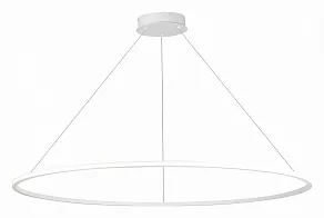 Подвесной светильник ST-Luce ST604 OUT ST604.543.46