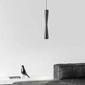 Подвесной светильник Imperiumloft ORVIN orvin01