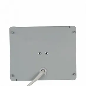 Светильник для потолка Грильято Uniel ULP-1010 UL-00012839