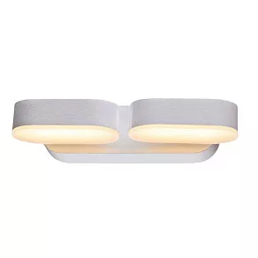 Накладной светильник Novotech Kaimas LED 357432
