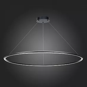 Подвесной светильник ST-Luce ST605 ST605.403.57