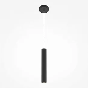 Подвесной светильник Maytoni Pro Focus MOD161PL-01B1