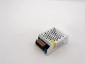 Блок питания LEDS POWER  000787