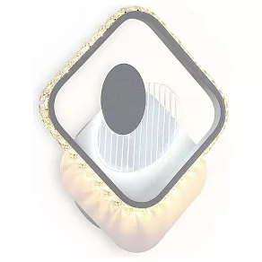 Накладной светильник Ambrella FA FA266