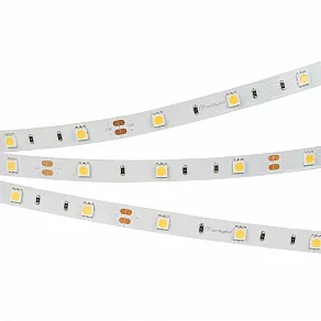 Лента светодиодная Arlight B30 12V 10mm 7.2 W/m 010594(2)