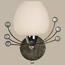 Бра Citilux Сюита CL153311