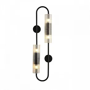 Бра Lumion TORONTO 6561/4W