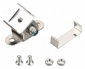 Крепление Arlight FLT 048969