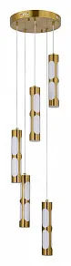 Подвесной светильник ST-Luce DALLAMOS SL6237.303.05