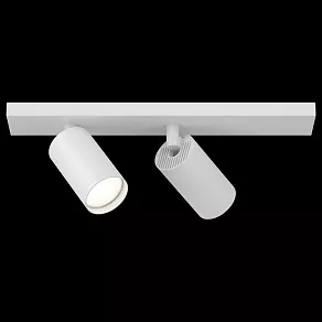 Спот Maytoni Focus S C051CL-02W