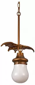 Подвесной светильник Favourite Bat 2936-1P