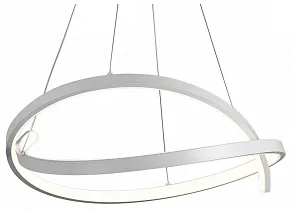 Подвесной светильник Natali Kovaltseva  LED LAMPS 81462
