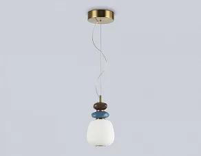 Подвесной светильник Ambrella Light LH LH53161