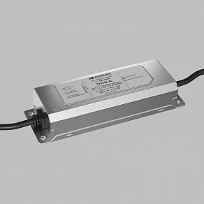 Блок питания Denkirs Power supply unit TR5528-AL