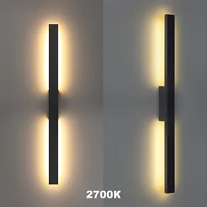Накладной светильник Novotech STREET 359982