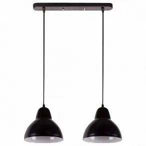 Подвесной светильник Apeyron Electrics  16-67