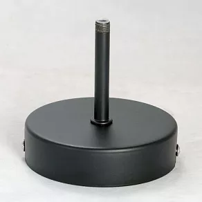 Подвесная люстра LGO Garland LSP-8374