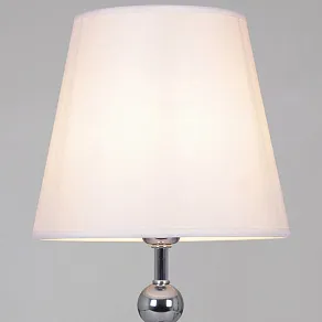 Настольная лампа декоративная Reluce  10402-0.7-01