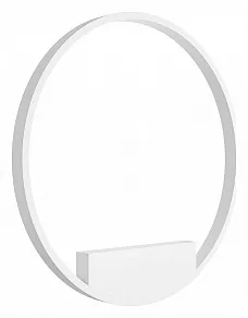 Бра Maytoni Rim MOD058WL-L35W4K