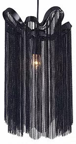 Подвесной светильник Favourite Multivello 1157-1P