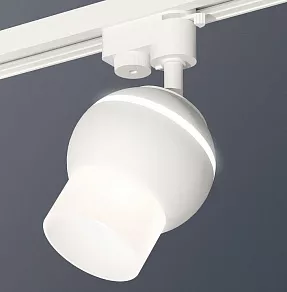 Светильник на штанге Ambrella XT XT1101072