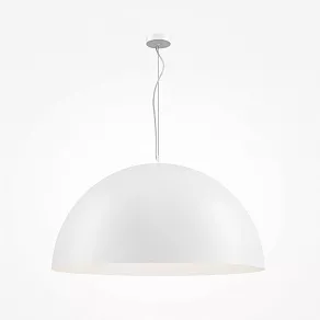 Подвесной светильник Maytoni Dome MOD169PL-05W1