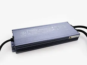 Блок питания LEDS POWER  003481