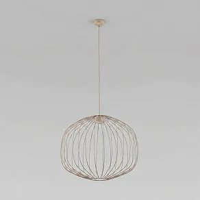 Подвесной светильник TK Lighting  19686