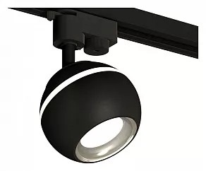 Светильник на штанге Ambrella XT XT1102042