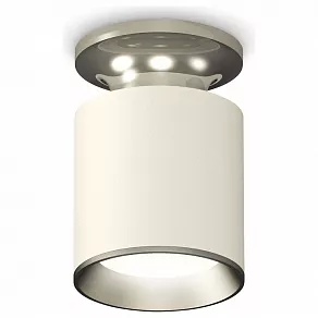Накладной светильник Ambrella XS XS6301140