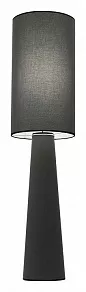 Торшер ST-Luce Jackie SL1354.705.01