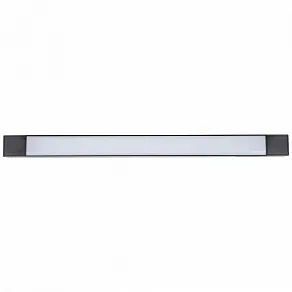 Встраиваемый светильник Volpe ULB-Q281 UL-00010120