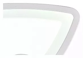 Бра Natali Kovaltseva LED LAMPS 81134 LED LAMPS 81134/1W