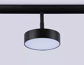 Светильник на штанге Ambrella GL GL3855