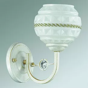 Бра Lumion Tatina 3119/1W