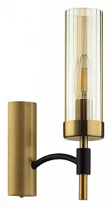 Бра Lumion Sharon 6538/1W
