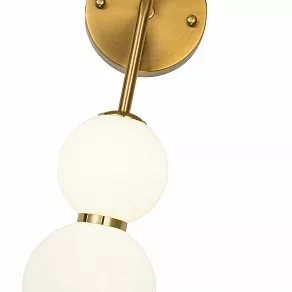 Бра Kink Light Стин 07623,20