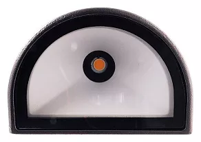 Накладной светильник Deko-Light Cintura 731018