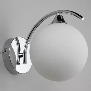 Бра Omnilux Ronta OML-93101-01