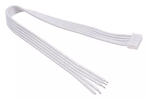 Соединитель лент гибкий Deko-Light Modular Panel 930237