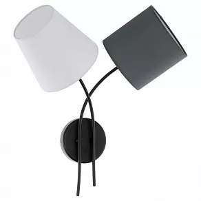 Бра Eglo ПРОМО Almeida 95193