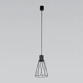 Подвесной светильник TK Lighting Modesto 10159 Modesto