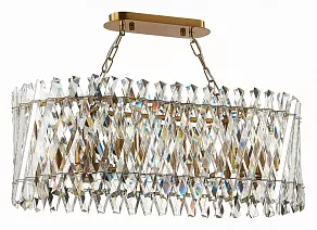 Подвесной светильник ST-Luce Fabio SL1170.303.10