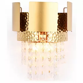 Бра Ambrella TR TR5252