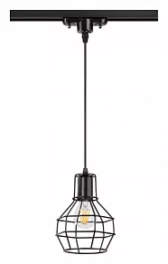 Подвесной светильник Novotech Zelle 370423