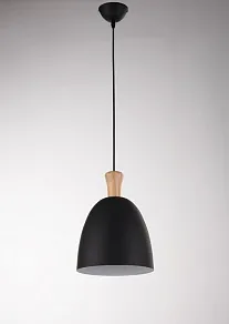 Подвесной светильник Alfa-Light F3524 F3524-26