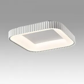 Накладной светильник Sonex Sharmel 7767/56L